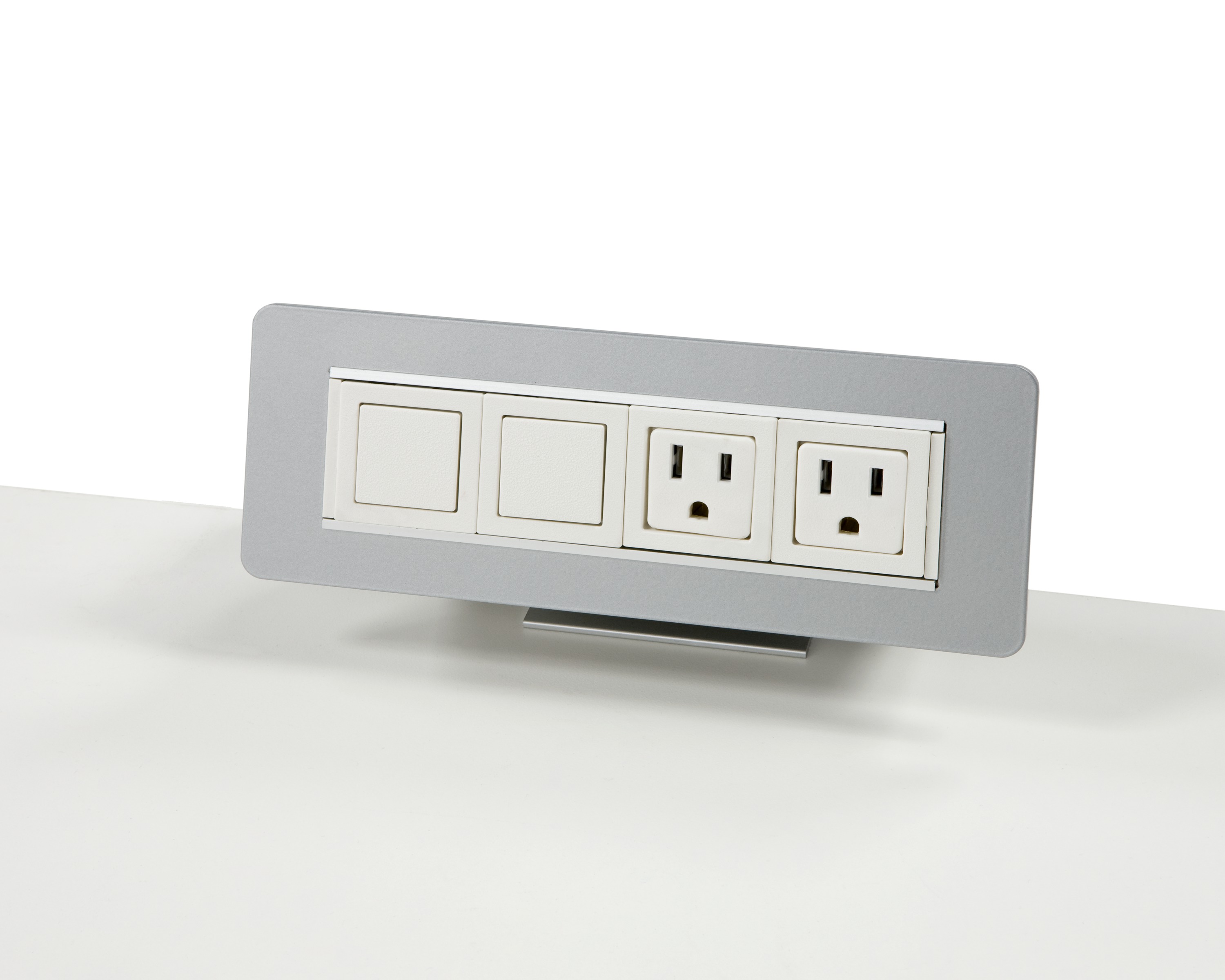 办公辅件|办公文具|办公火狐官方网站|火狐HUOHU（中国）火狐官方网站|Connect 桌面插座